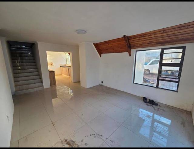 2 BEDROOM PROPERTY TO RENT IN ERASMIA